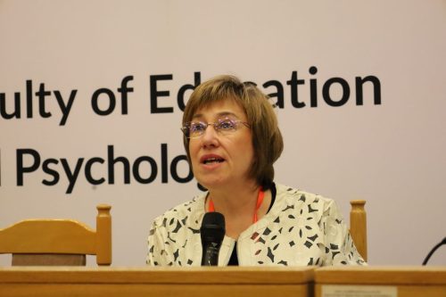 IMG 8095