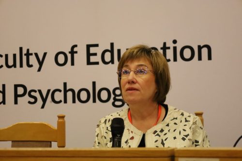 IMG 8096