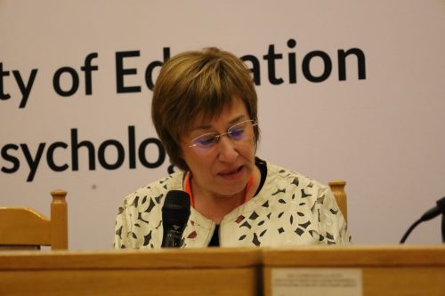 IMG 8098