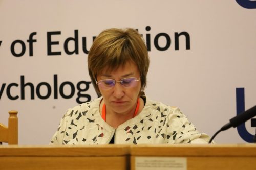 IMG 8099
