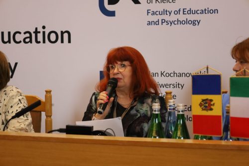 IMG 8184
