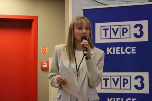 IMG 8190